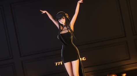 mmdfans reddit|@77trendering .